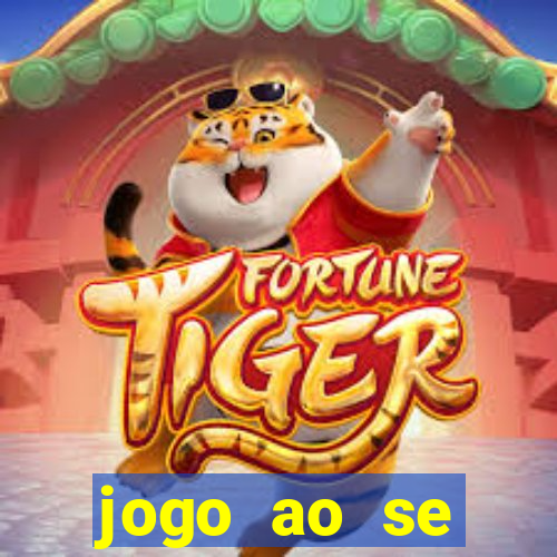 jogo ao se cadastrar ganhar dinheiro